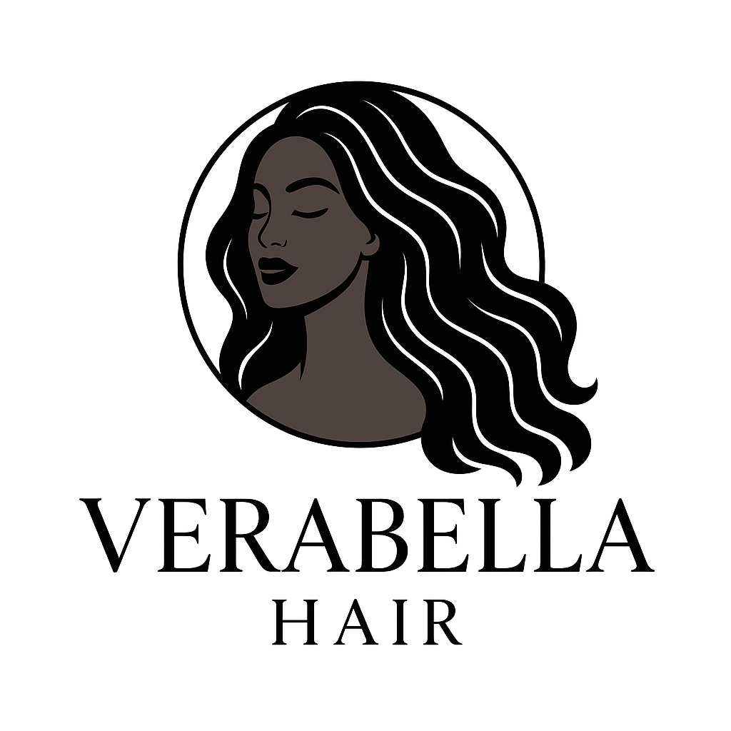 3x1 Middle Part Lace Wig with Bangs