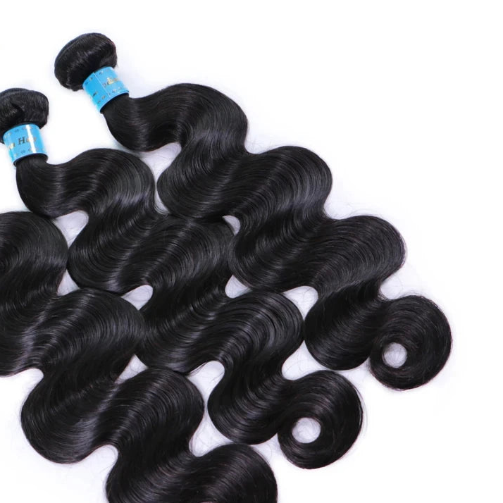 hair extensions