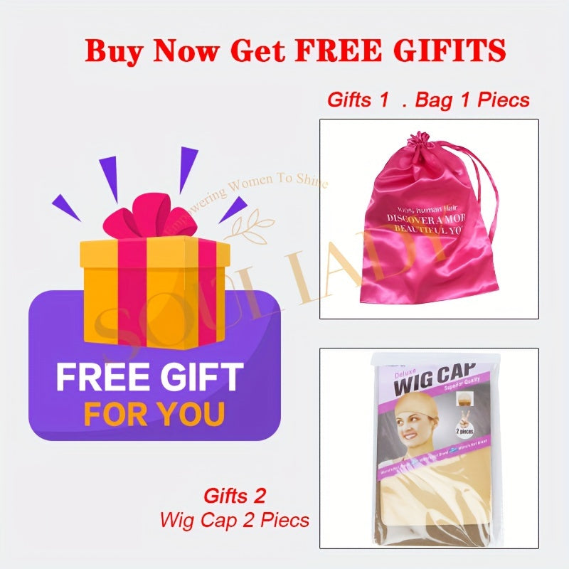 Bob Wig Human Hair 4/27 Highlight Ombre Honey Blonde HD Lace Front Wig