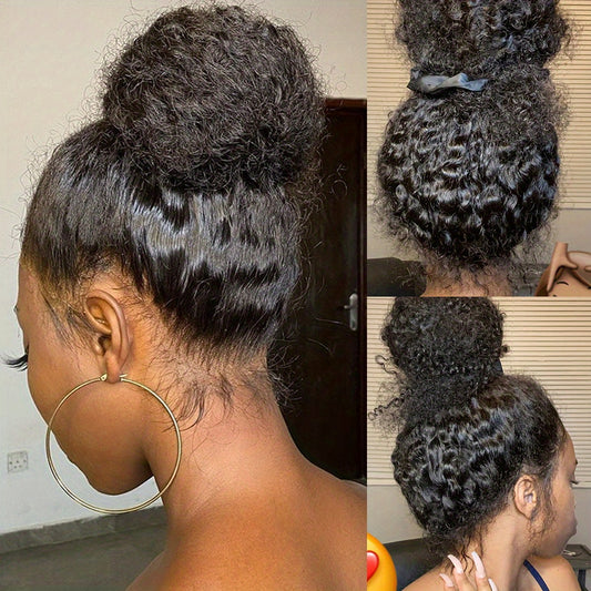 40 Inch Transparent Deep Wave HD Lace Frontal Wig Glueless Human Hair Brazilian 360 Full Lace PrePlucked