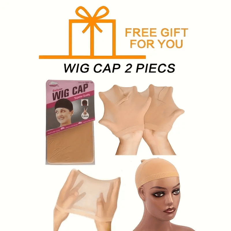 5x5 HD Lace Closure Wigs Human Hair