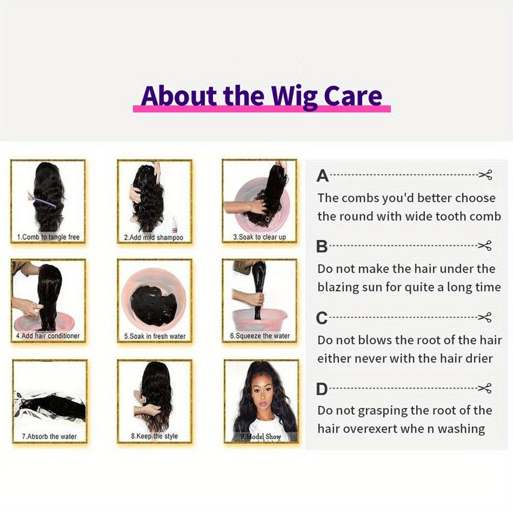 13x4 Lace Front Wigs Pixie Cut Brazilian Human Hair Wigs Short Bob