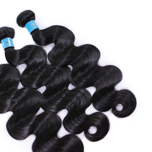 hair extensions